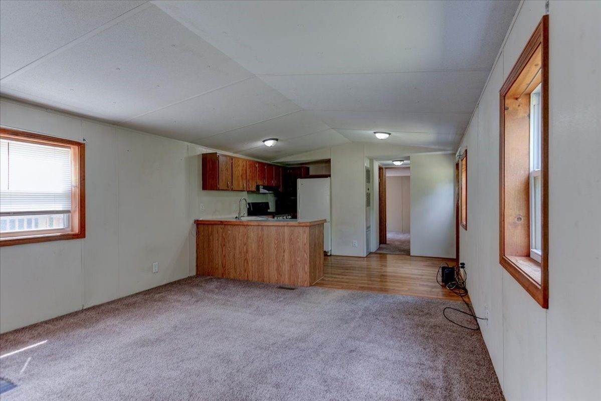 N3565 430th Street, Menomonie WI 54751 - Residential house for sale - MLS #1603707 - image7