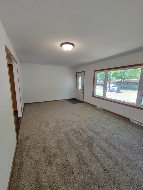 3315 Darryl Lane, Eau Claire WI 54703 - Residential house for sale - MLS #1604017 - image16