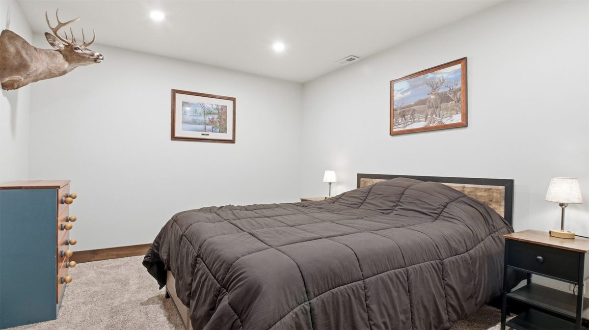 12141N Pine Hollow Trail, Hayward WI 54843 - Residential house for sale - MLS #1604753 - image30