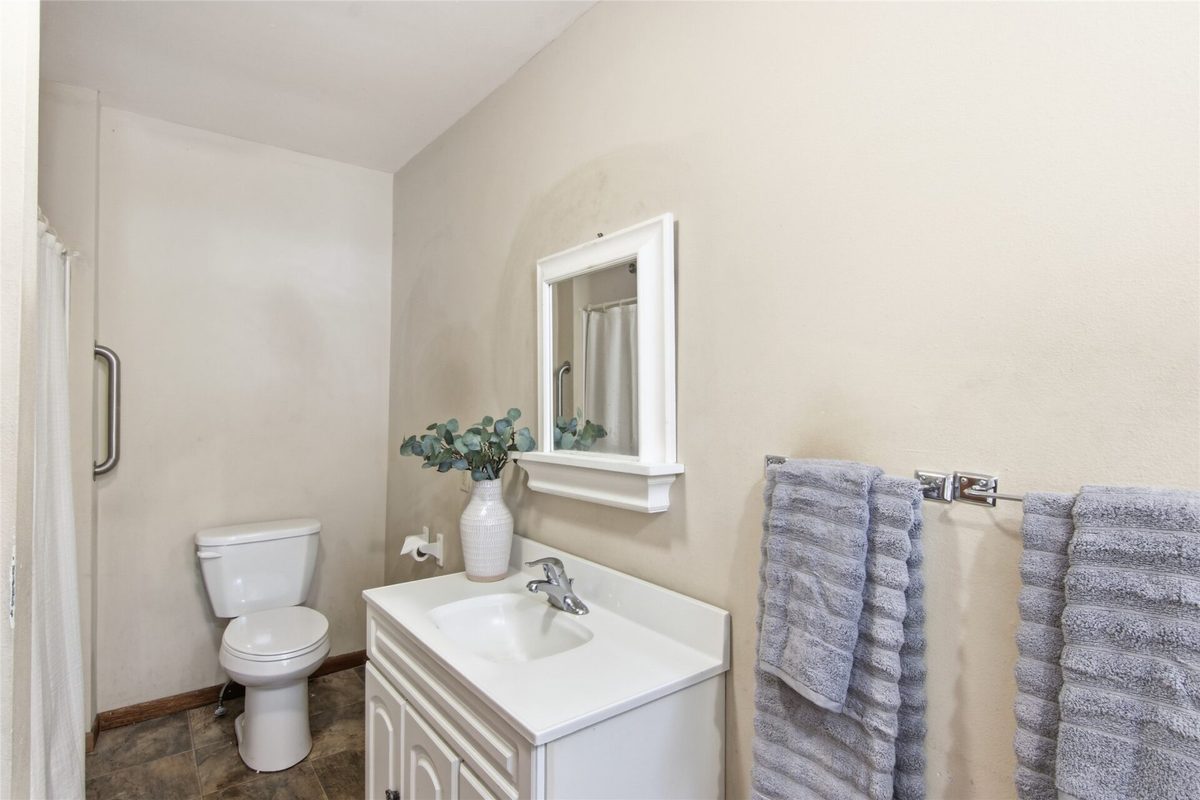 125 Mills Street, Cadott WI 54727 - Residential house for sale - MLS #1603688 - image20