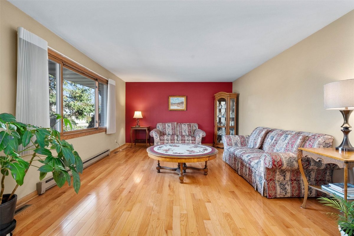 1205 Webster Avenue, Eau Claire WI 54701 - Residential house for sale - MLS #1602269 - image9