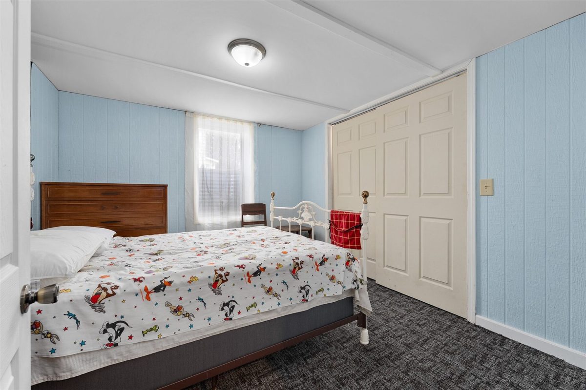 N5379 Walnut Street, Tony WI 54563 - Residential house for sale - MLS #1599742 - image29