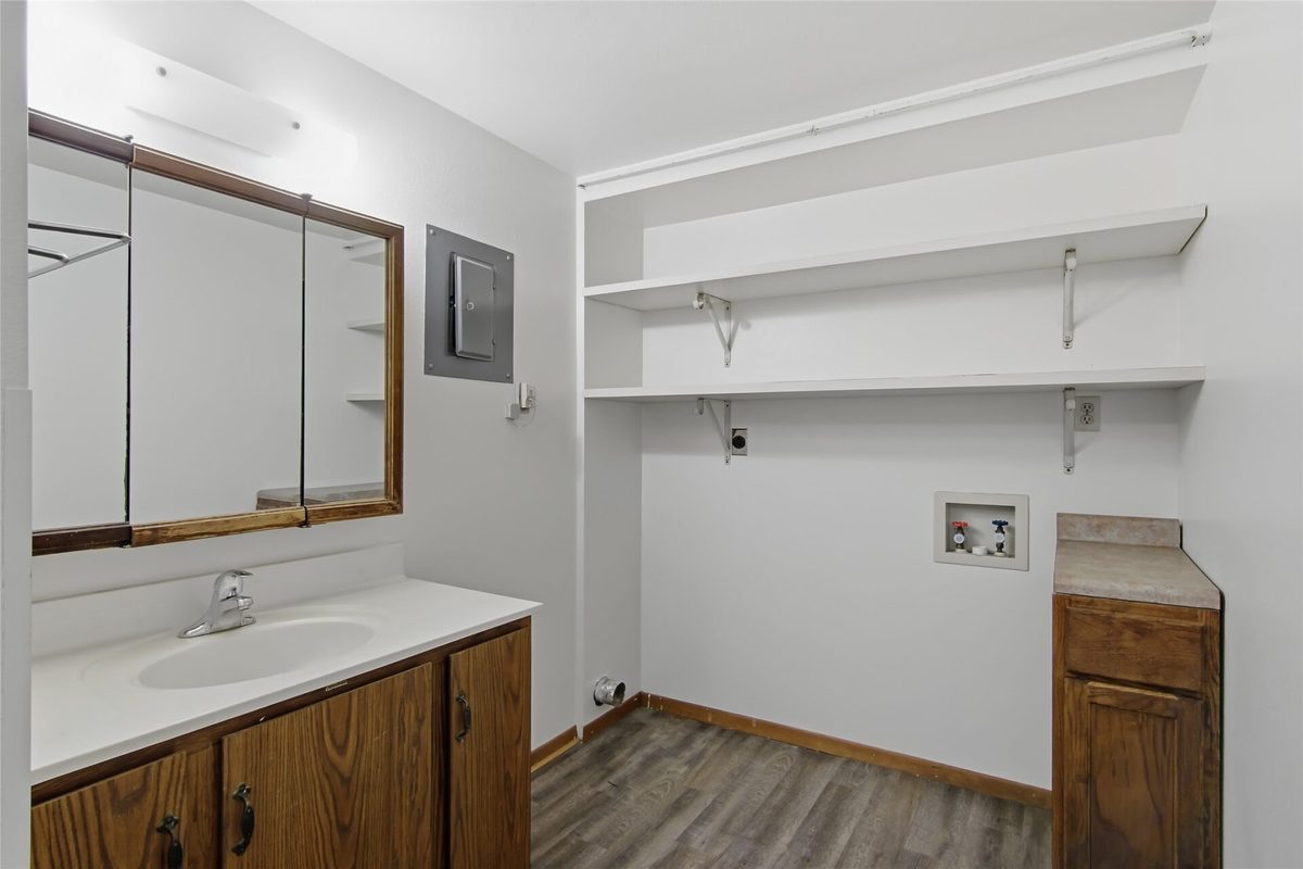 303 Talmadge Street, Eau Claire WI 54701 - ResidentialIncome house for sale - MLS #1604244 - image41