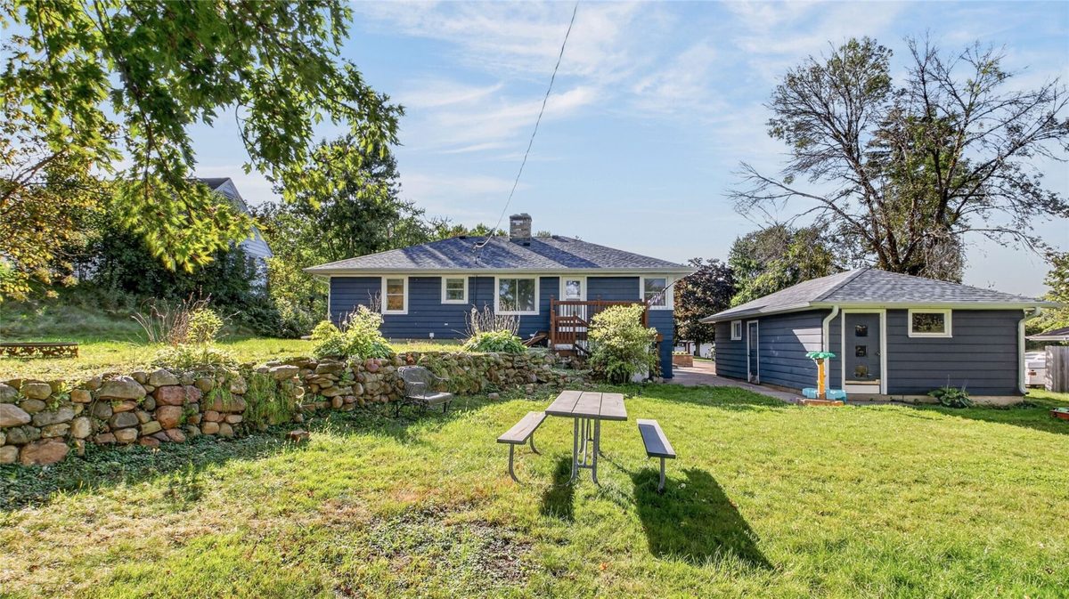 2137 14th Street, Eau Claire WI 54703 - Residential house for sale - MLS #1605357 - image27