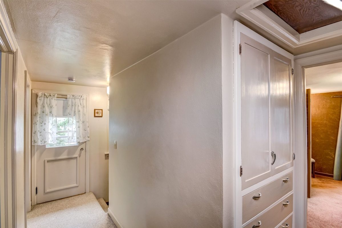 857 Starr Avenue, Eau Claire WI 54703 - Residential house for sale - MLS #1605112 - image25