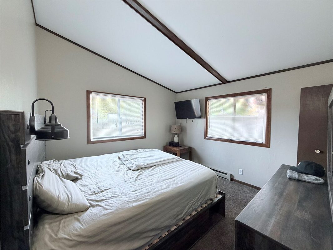 1435 York St, Bloomer WI 54724 - Residential house for sale - MLS #1605922 - image18