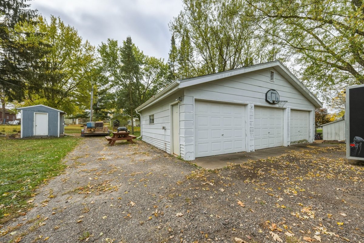 334 2nd Avenue, Stanley WI 54768 - Residential house for sale - MLS #1605898 - image38