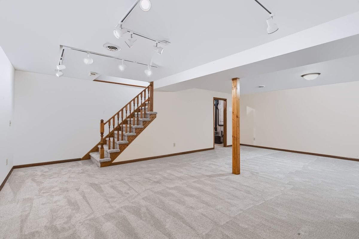 215 Division Street, Woodville WI 54028 - Residential house for sale - MLS #1605410 - image36