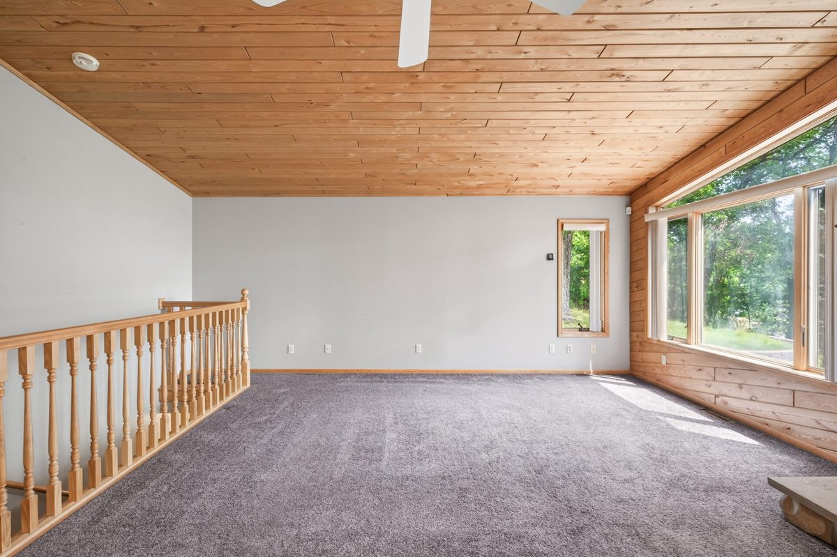 29480 Pardun Road, Danbury WI 54830 - Residential house for sale - MLS #1603801 - image17
