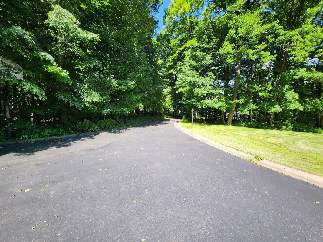 16799 Maple Terrace Drive, Birchwood WI 54817 - Residential house for sale - MLS #1603045 - image18