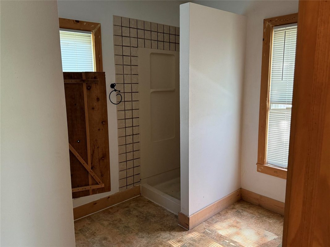 213 Owen Street, Arcadia WI 54612 - Residential house for sale - MLS #1601597 - image27