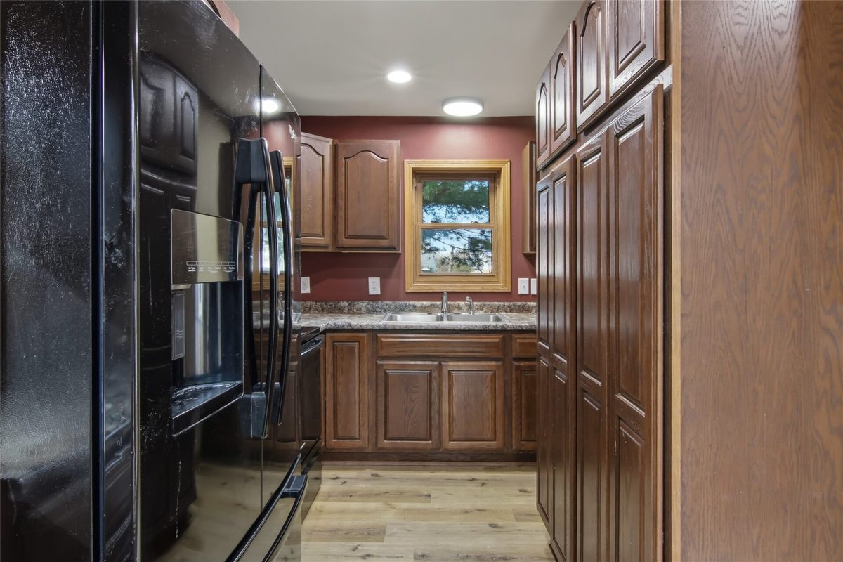 523 7th Avenue, Durand WI 54736 - Residential house for sale - MLS #1606286 - image6