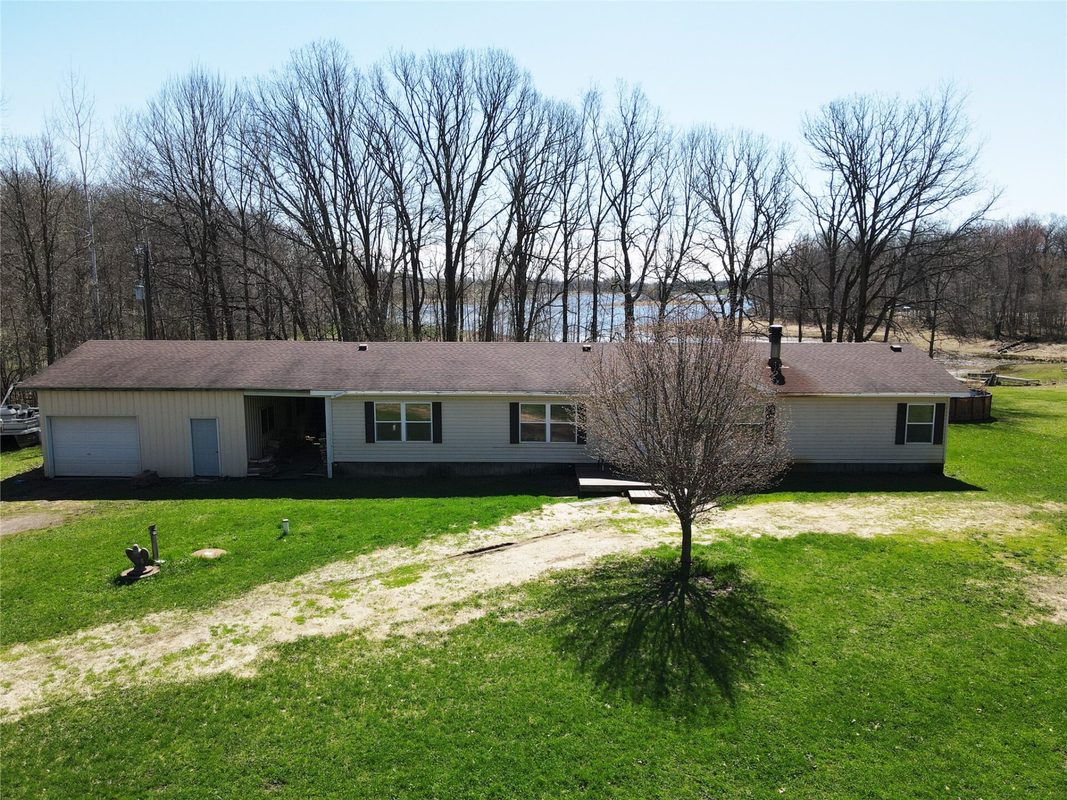 2939 18 3/4 Street, Rice Lake WI 54868 - Residential house for sale - MLS #1598630 - image28