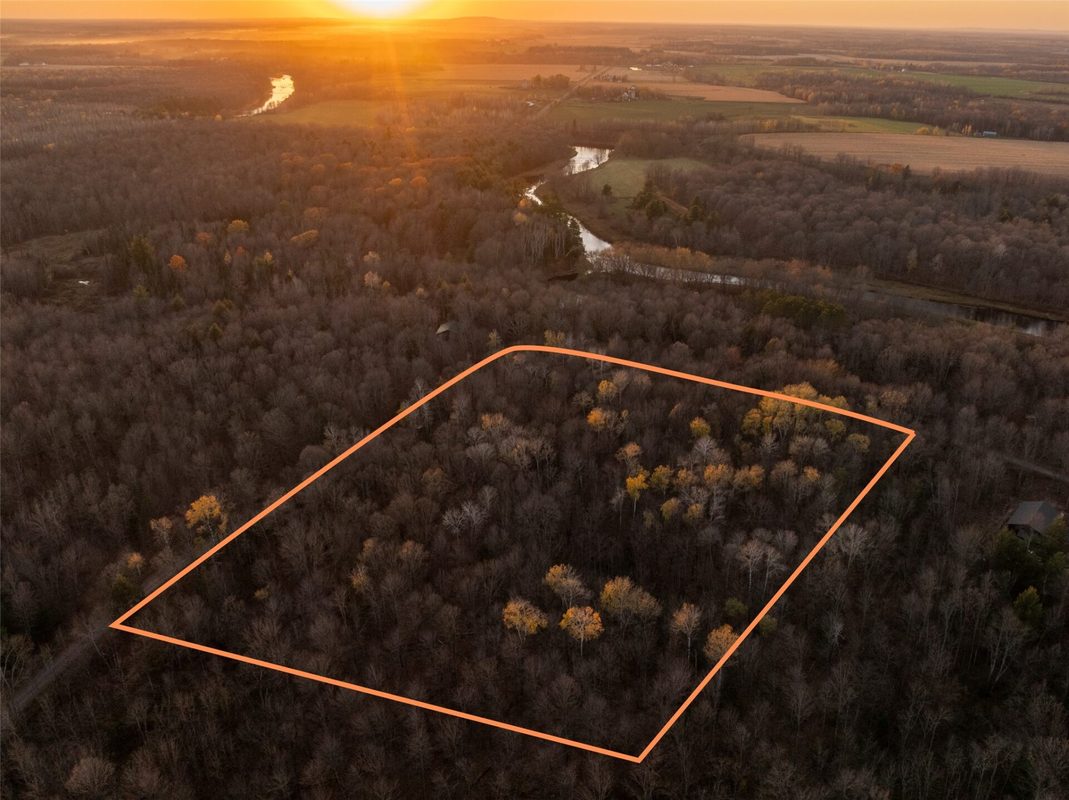 000 Manglos Avenue, Sheldon WI 54766 - Land house for sale - MLS #1606366 - image18
