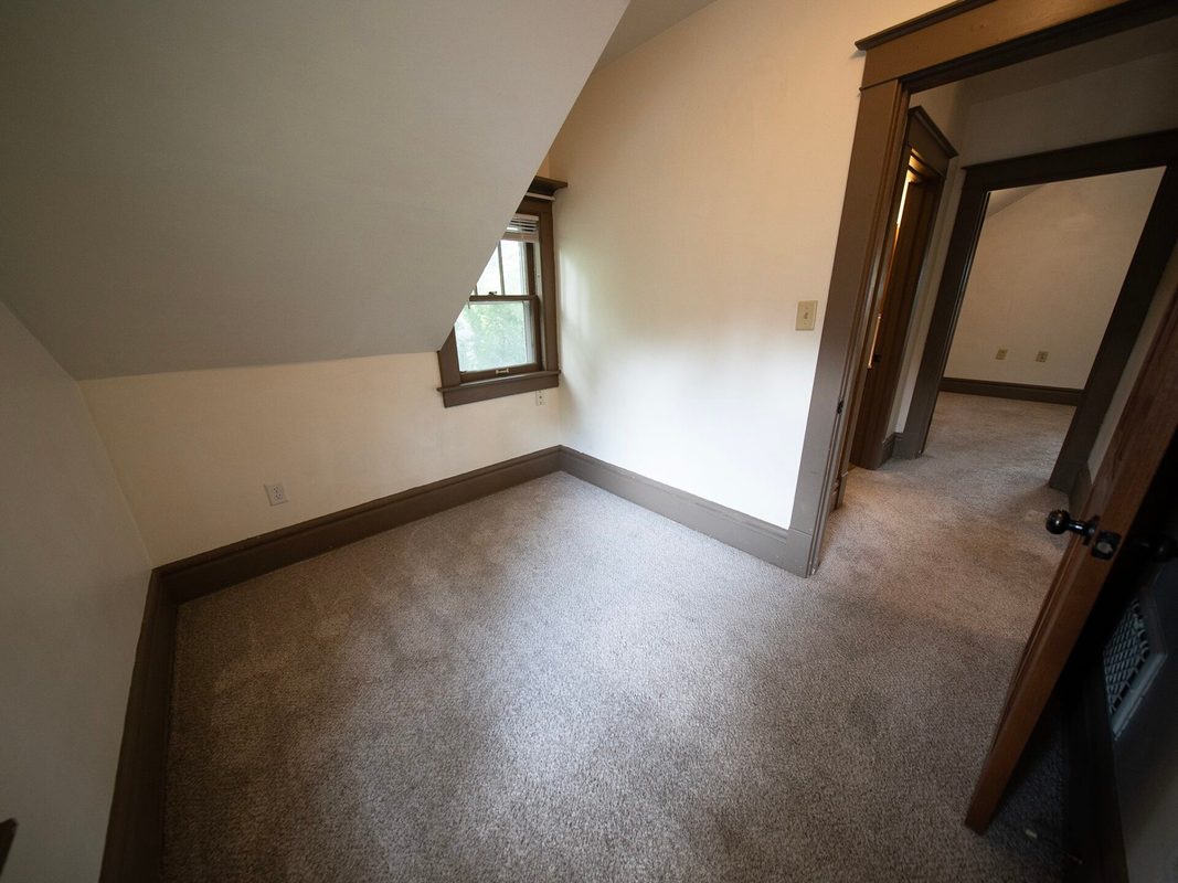 1112 Barstow Street, Eau Claire WI 54701 - Residential house for sale - MLS #1603927 - image21