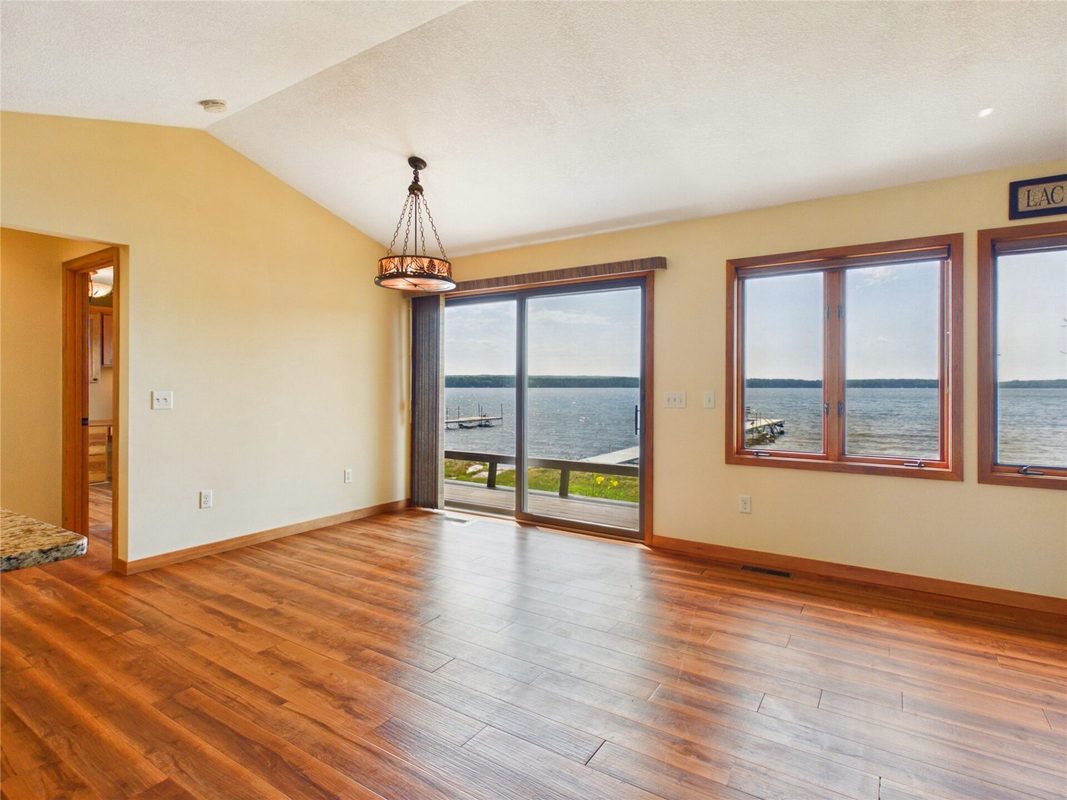 7804N County Highway K, Hayward WI 54843 - Residential house for sale - MLS #1603443 - image28