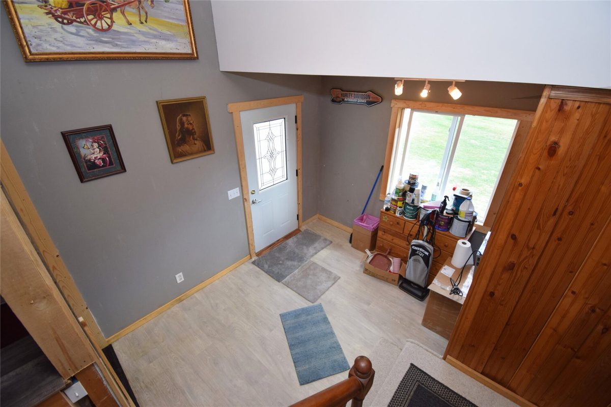 25663 State Road 35, Webster WI 54893 - Residential house for sale - MLS #1605560 - image27