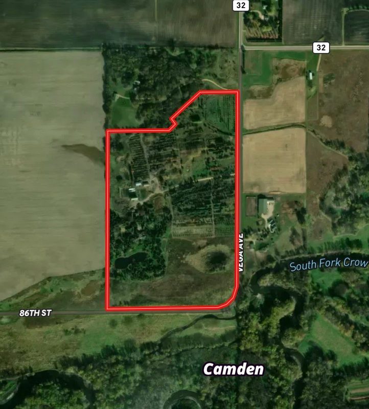 8380 Vega Avenue, Other MN 55367 - Residential house for sale - MLS #1606367 - image60