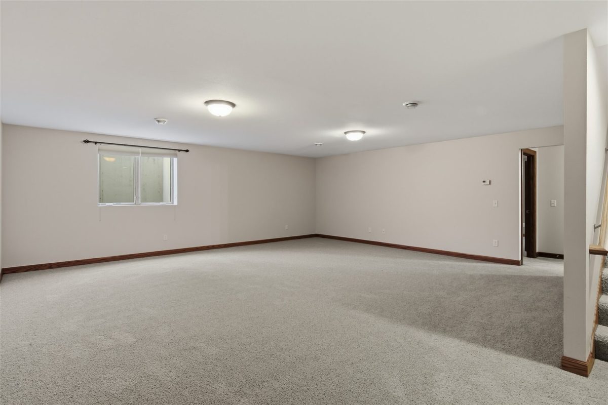 2912 Putnam Glen Place, Eau Claire WI 54701 - Residential house for sale - MLS #1603994 - image21