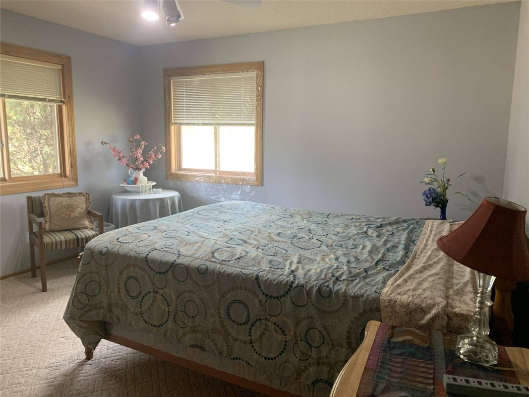 N16265 River Road, Park Falls WI 54552 - Residential house for sale - MLS #1605048 - image10