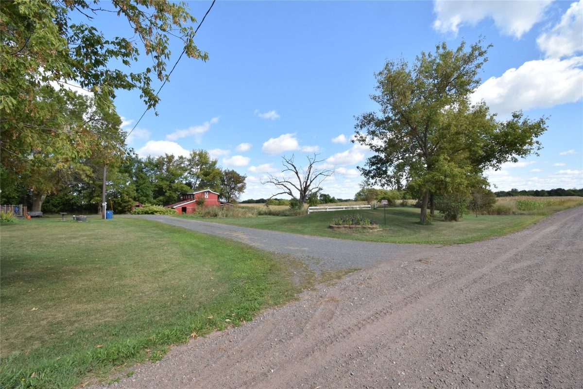 12856 Bucklund Road, Grantsburg WI 54840 - Residential house for sale - MLS #1605121 - image24