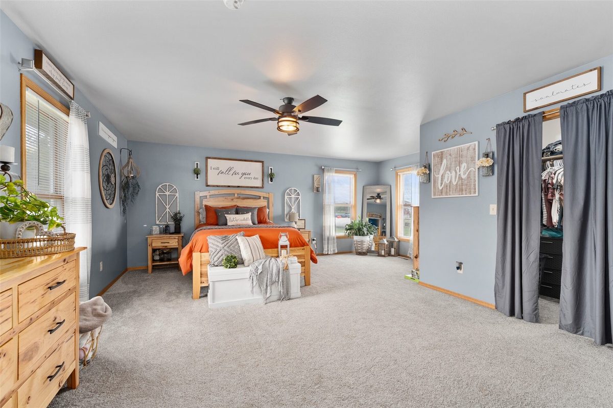 12188 County Highway Aa, Bloomer, WI — photo 21