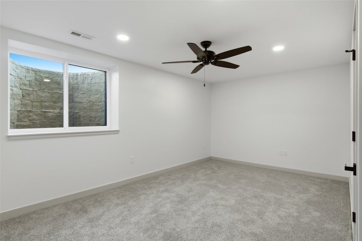 6735 Buck Tail Drive, Altoona WI 54720 - Residential house for sale - MLS #1603015 - image21