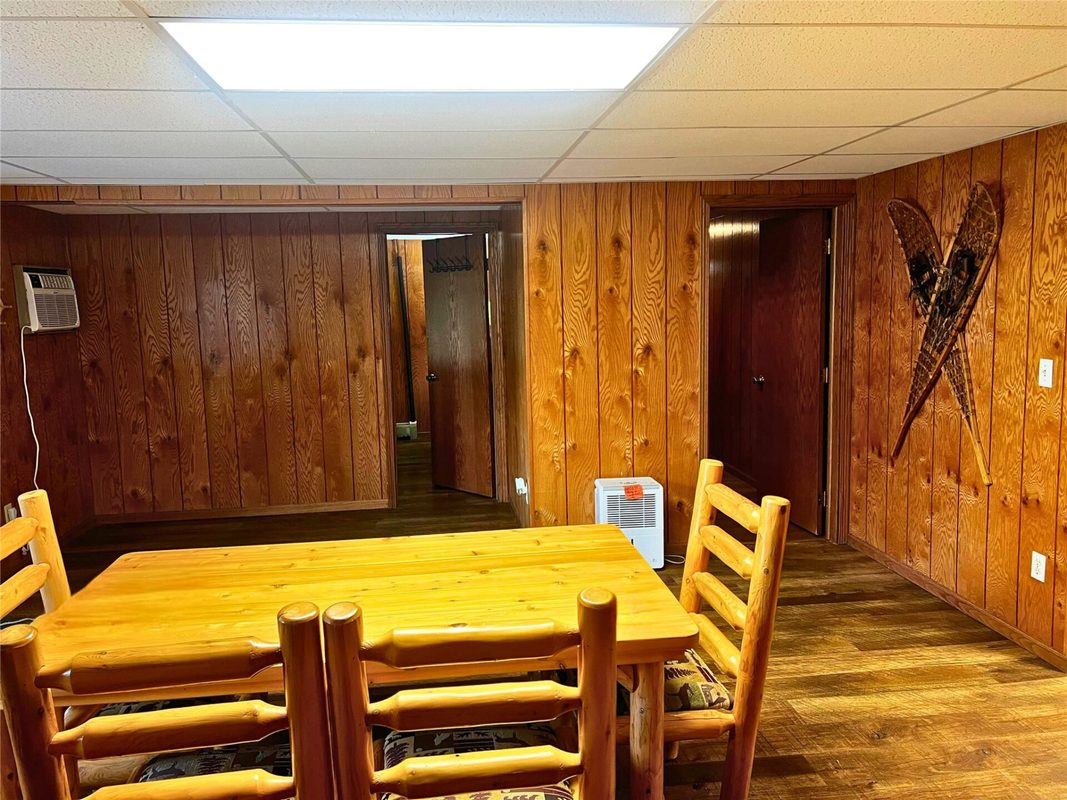 15326 Birch Point Road, Hayward WI 54843 - Residential house for sale - MLS #1603020 - image15