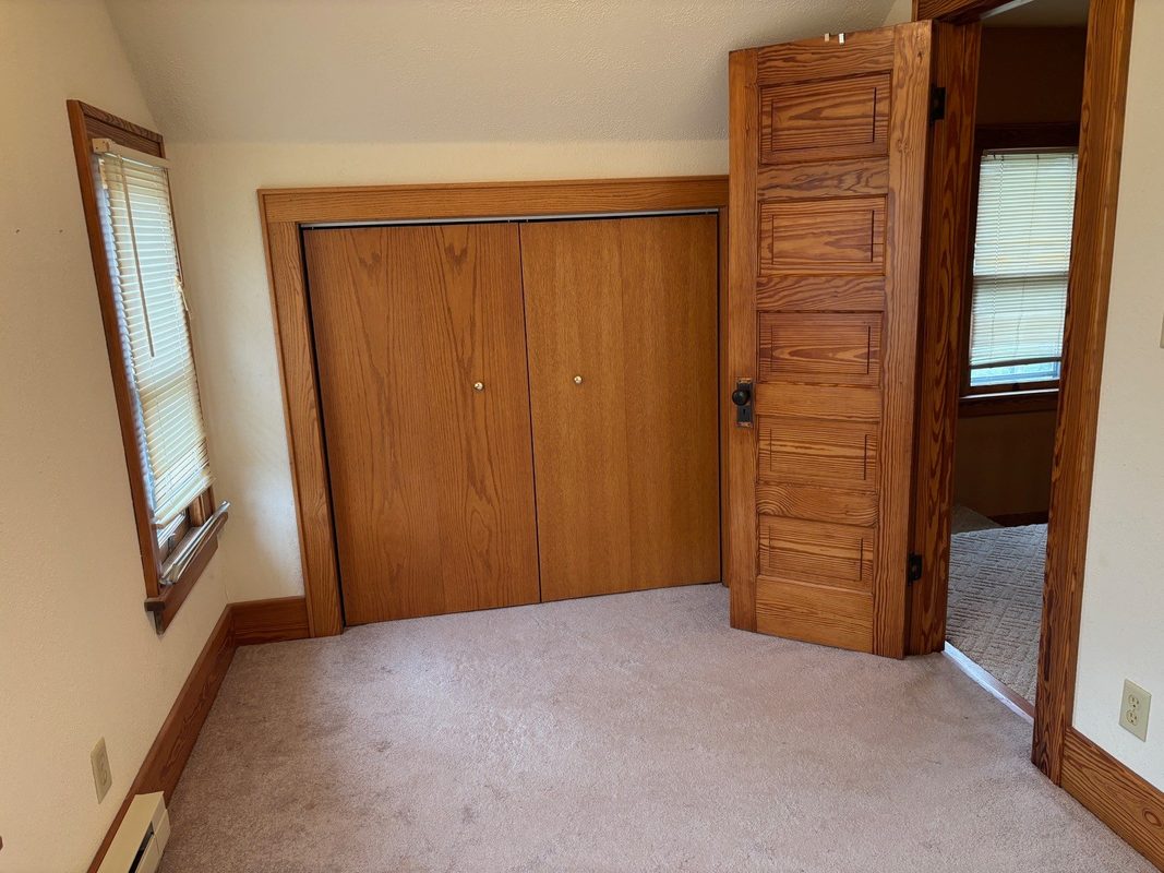 609 Jefferson Street, Arcadia WI 54612 - Residential house for sale - MLS #1605475 - image30