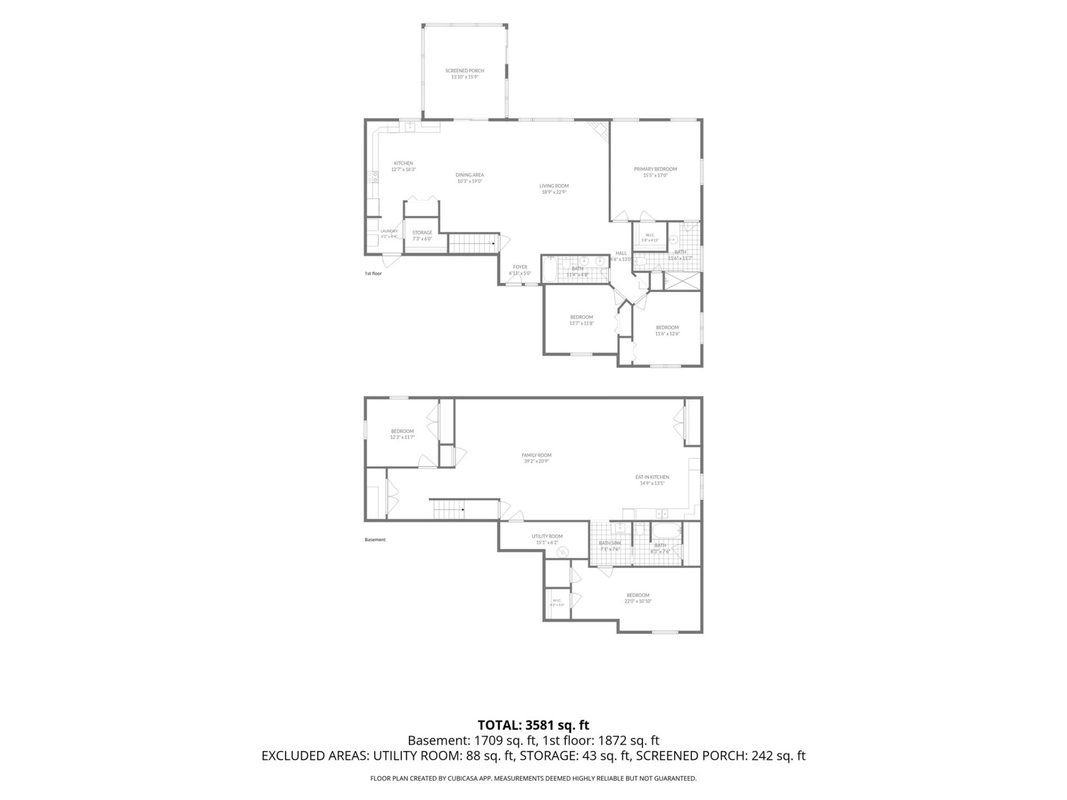 9272N State Hwy 27, Hayward WI 54843 - Residential house for sale - MLS #1604385 - image12