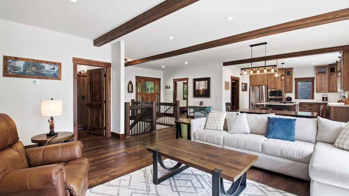 12141N Pine Hollow Trail, Hayward WI 54843 - Residential house for sale - MLS #1604753 - image8