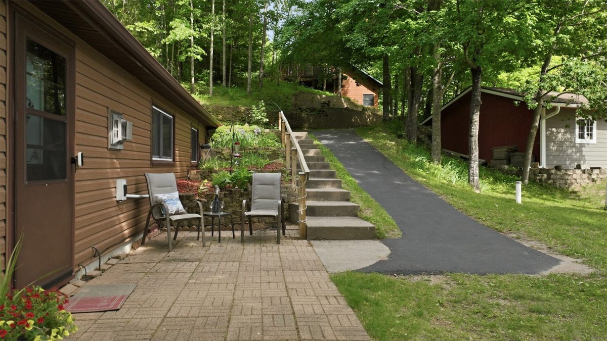 W14044 Island Lake Road, Weyerhaeuser WI 54895 - Residential house for sale - MLS #1601394 - image33