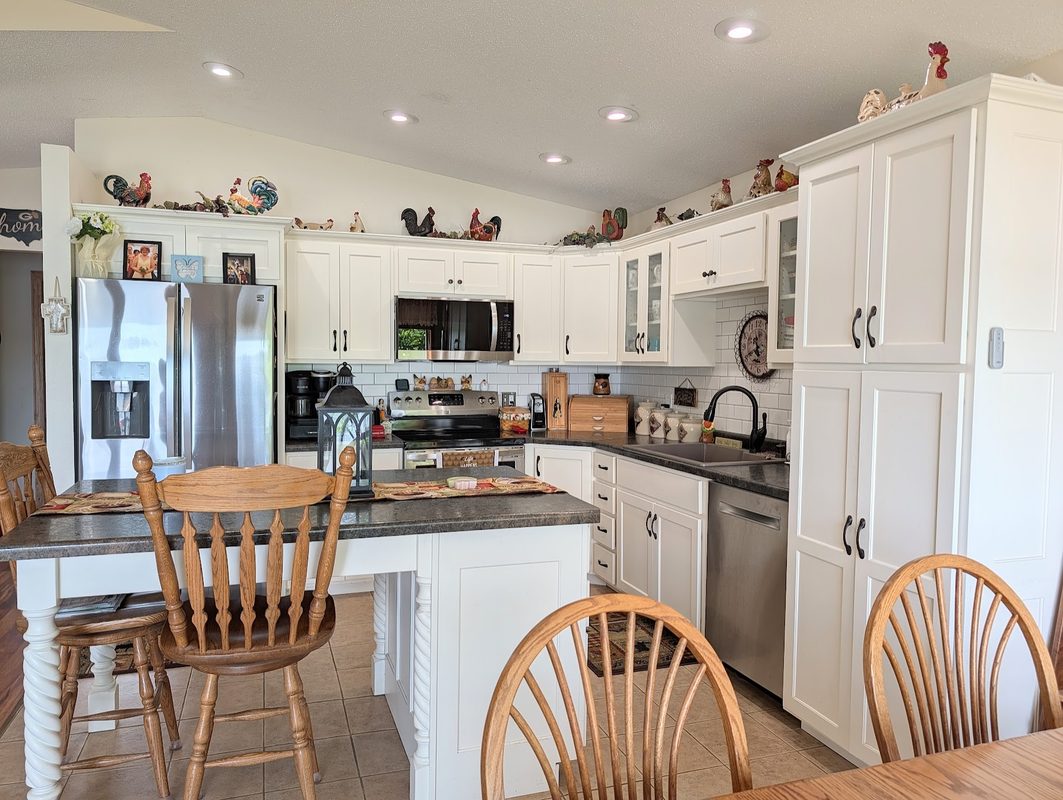 965 23 1/2 Street, Chetek WI 54728 - Residential house for sale - MLS #1602245 - image14