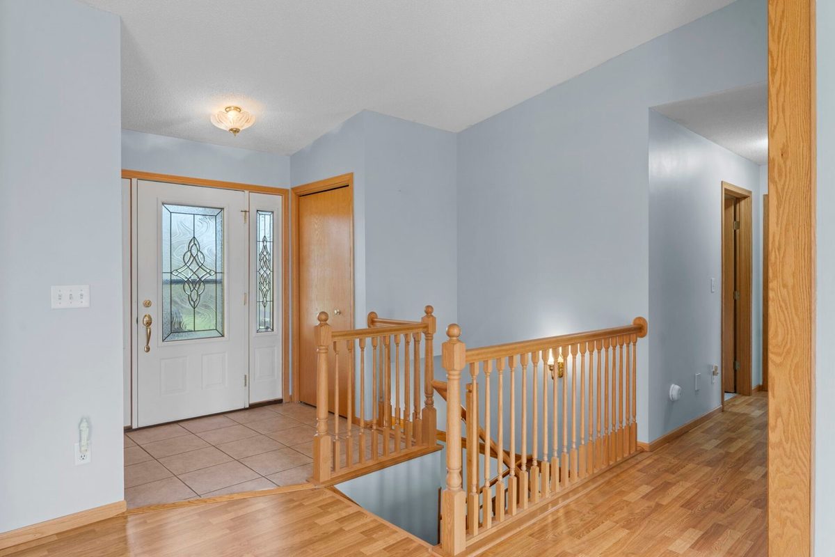 209 30th Street, Clear Lake WI 54005 - Residential house for sale - MLS #1601207 - image12
