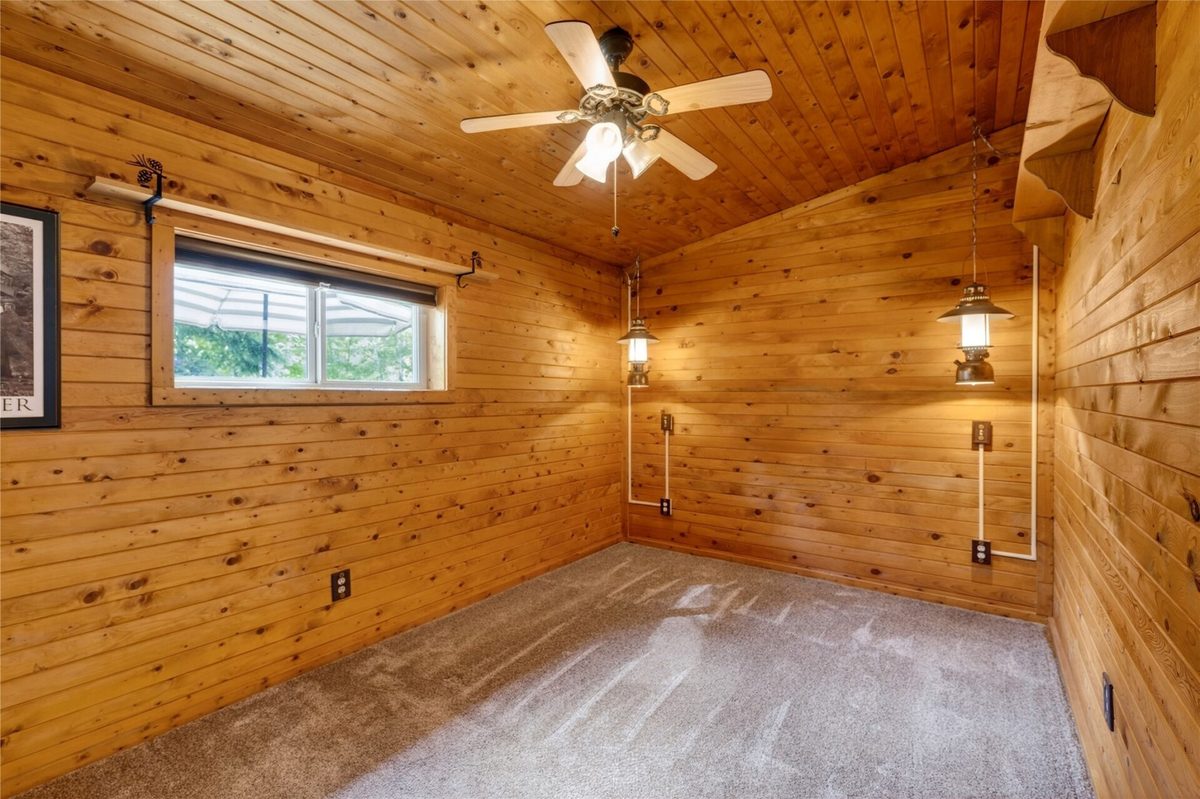 15705 McAully Road, Cable WI 54821 - Residential house for sale - MLS #1602230 - image20