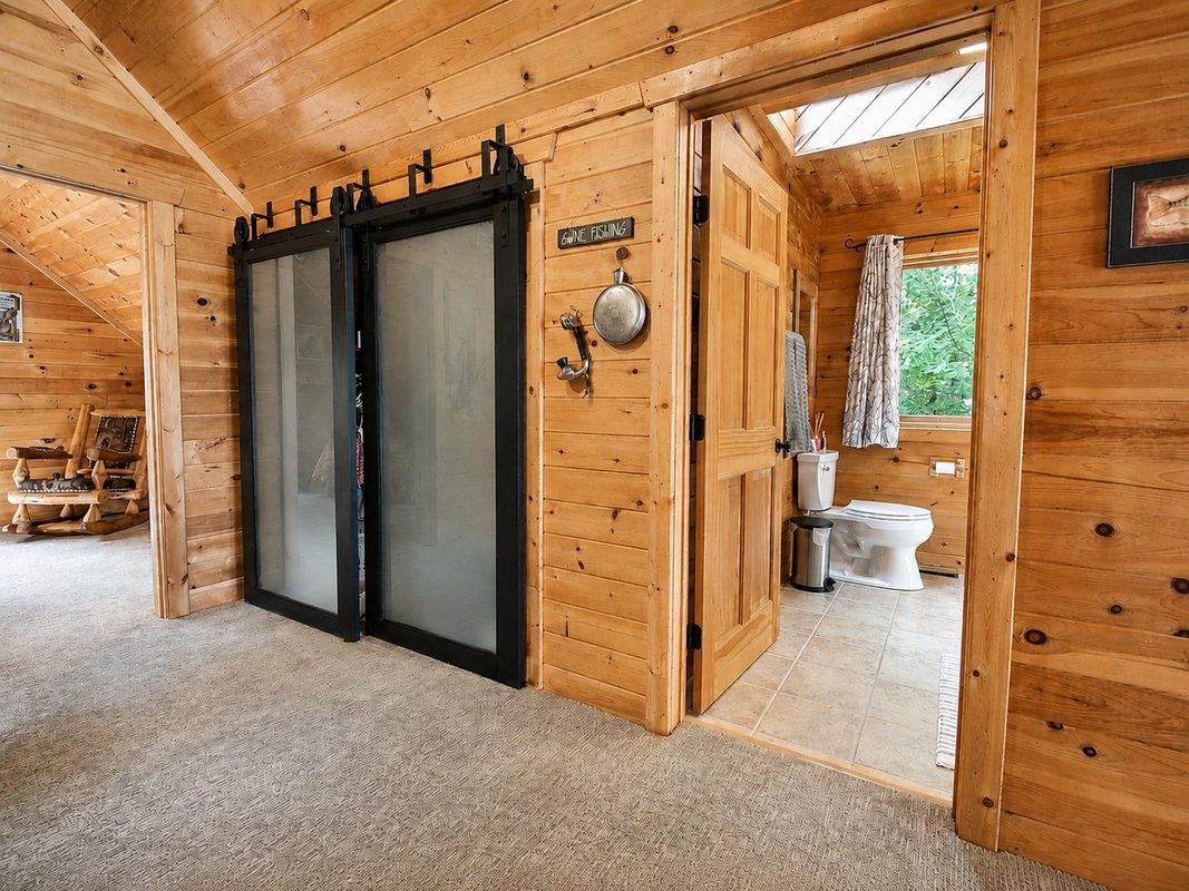12652 South Shore Road, Hayward WI 54843 - Residential house for sale - MLS #1604624 - image30