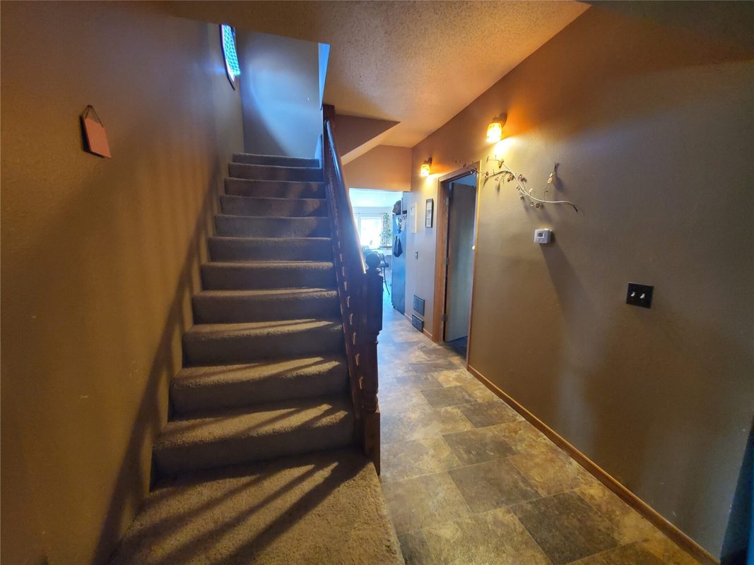 627 Gilman Street, Stanley WI 54768 - Residential house for sale - MLS #1599766 - image13