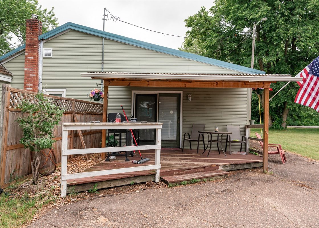 6454 35th Street, Elk Mound WI 54739 - Residential house for sale - MLS #1602698 - image3