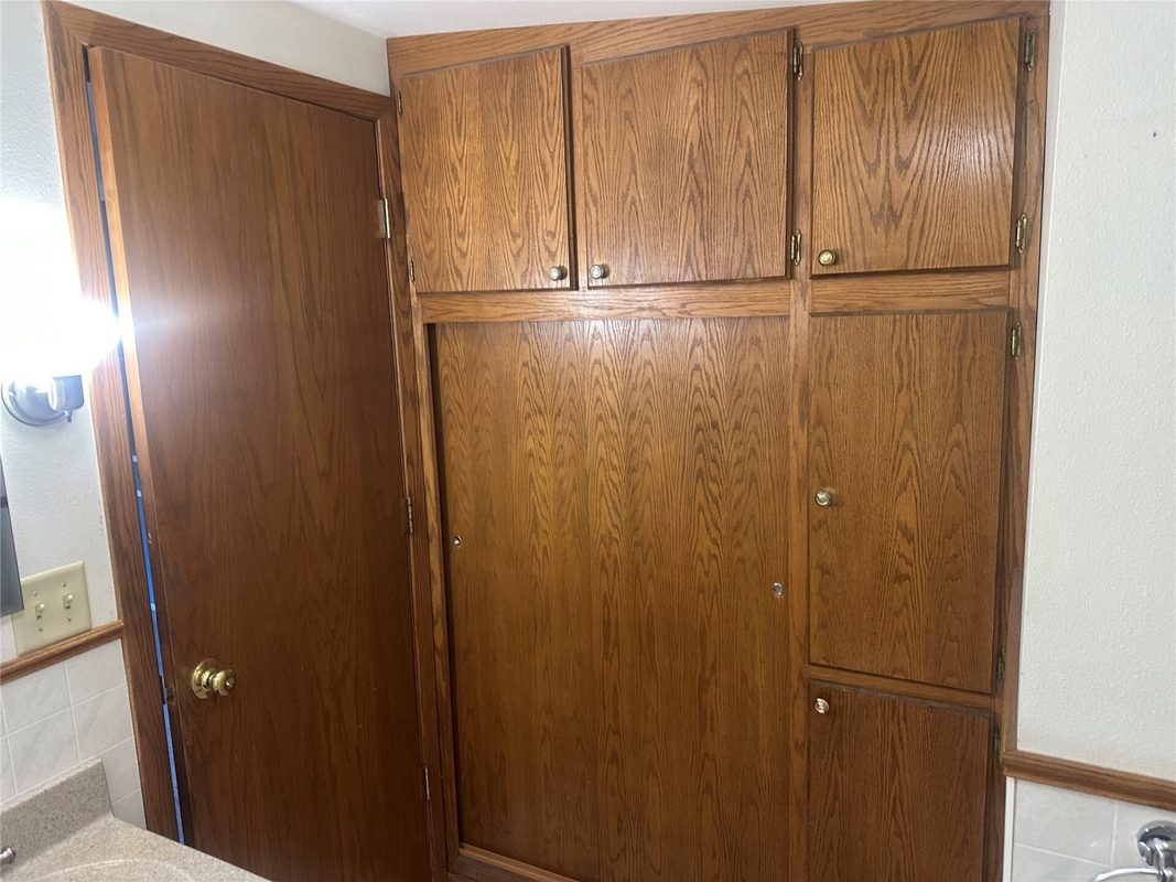 301 Cliff Street, Chippewa Falls WI 54729 - Residential house for sale - MLS #1601835 - image19