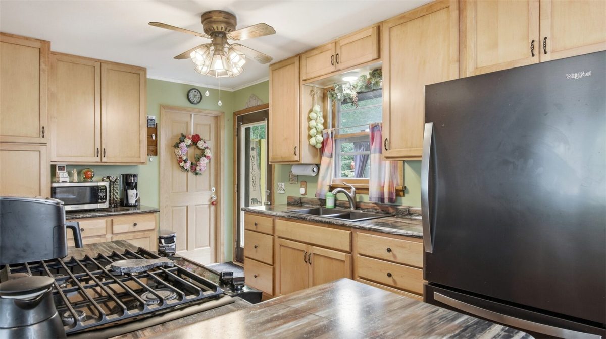 8078N Dream Catcher Road, Hayward WI 54843 - Residential house for sale - MLS #1603401 - image13