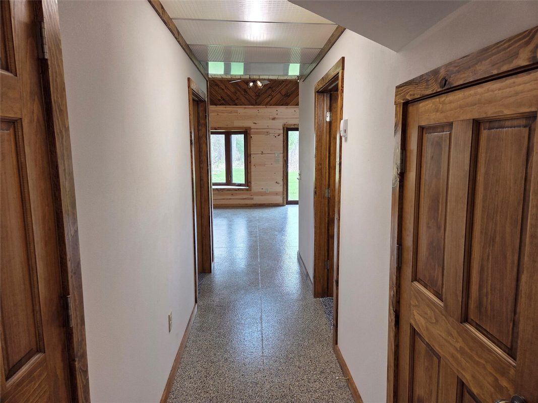 1742 10th Street Turtle Lake WI 54889 — photo 12