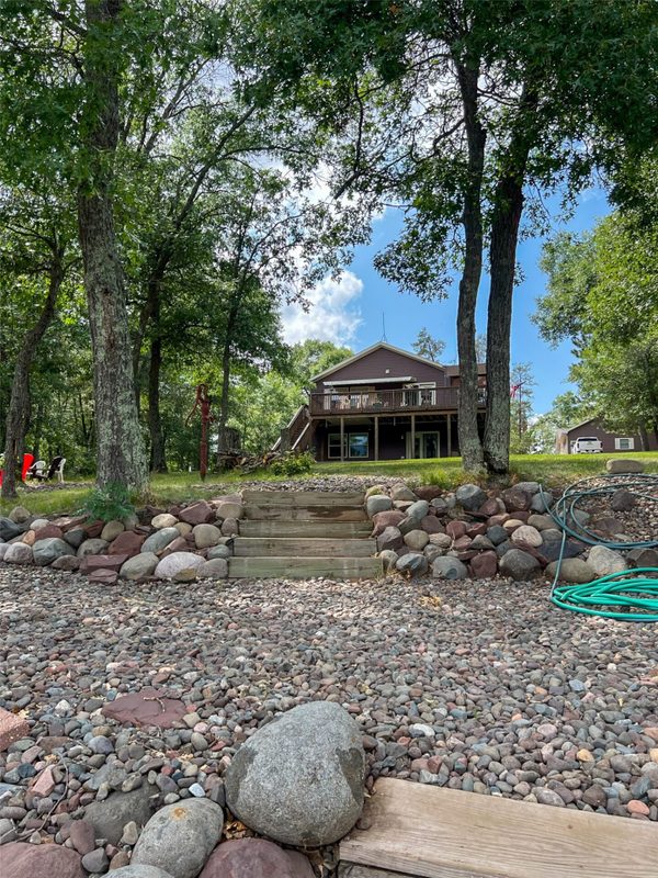 W 7595 Sleepy Eye Road Minong WI 54859 — photo 32
