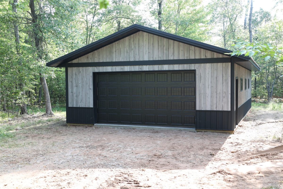 28090 Skylight Way, Webster WI 54893 - Land house for sale - MLS #1604587 - image2