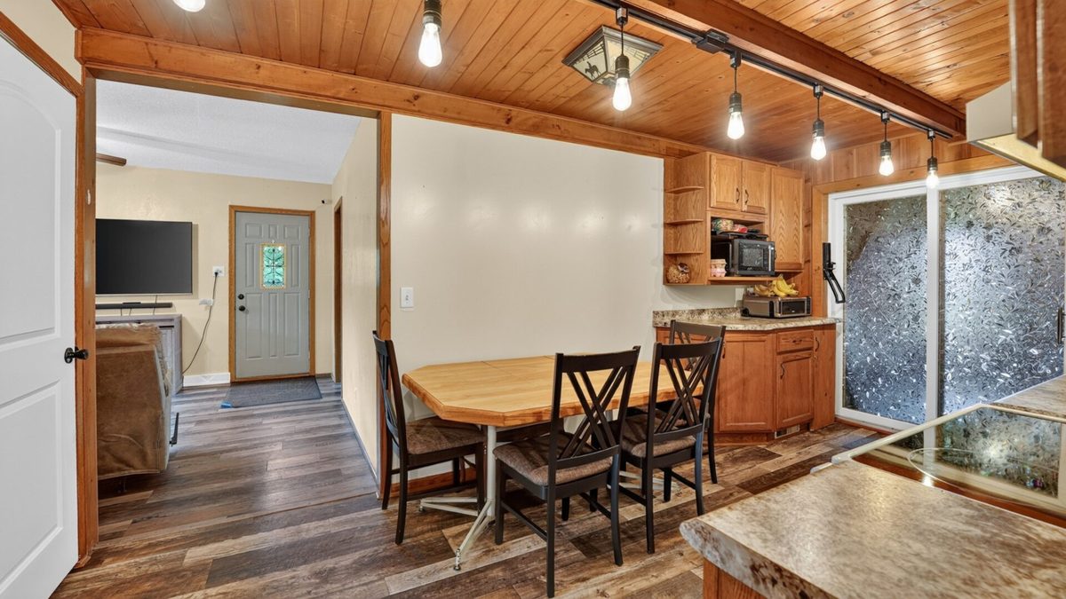 N14212 550th Street, Ridgeland WI 54763 - Residential house for sale - MLS #1603193 - image29