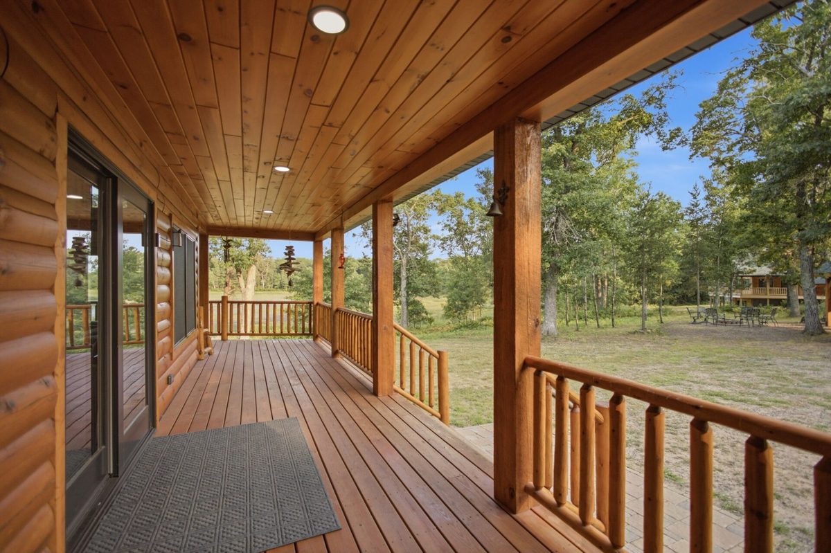 29917 Bay Drive, Danbury WI 54830 - Residential house for sale - MLS #1604235 - image46