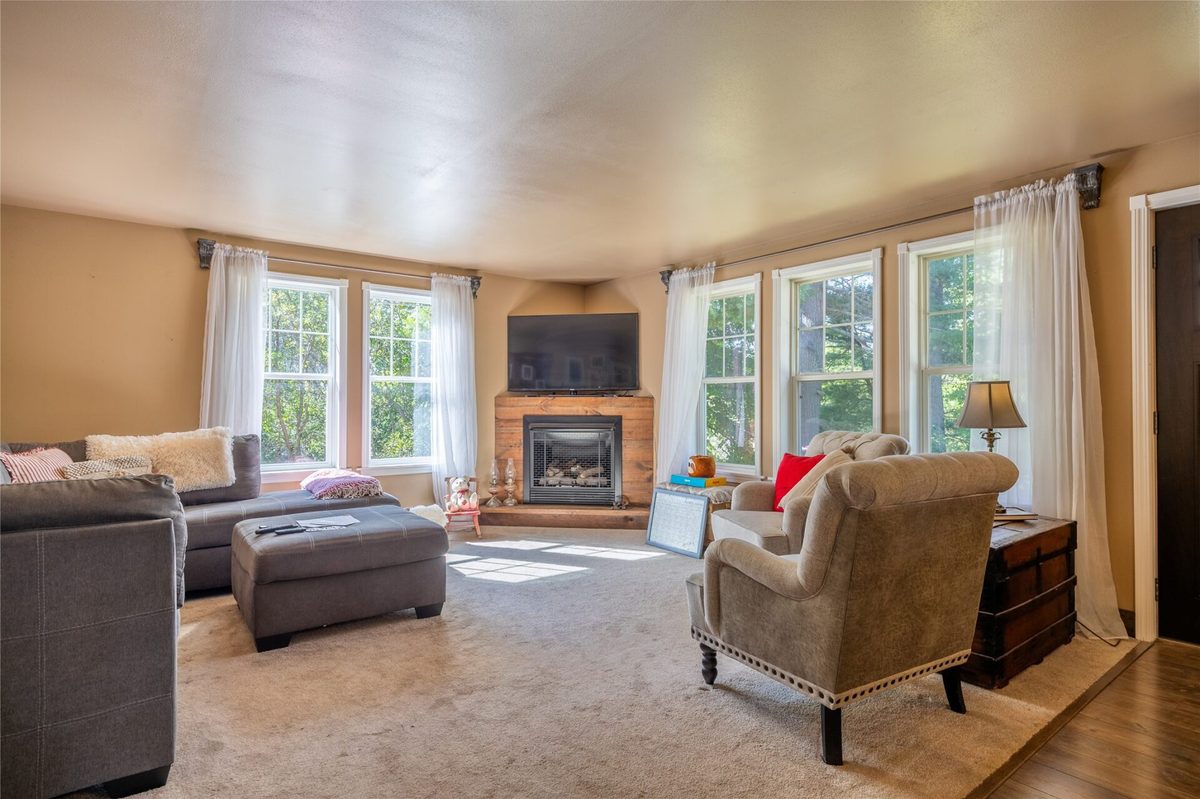 W11583 Trails End Road, Bruce WI 54819 - CommercialSale house for sale - MLS #1605705 - image24