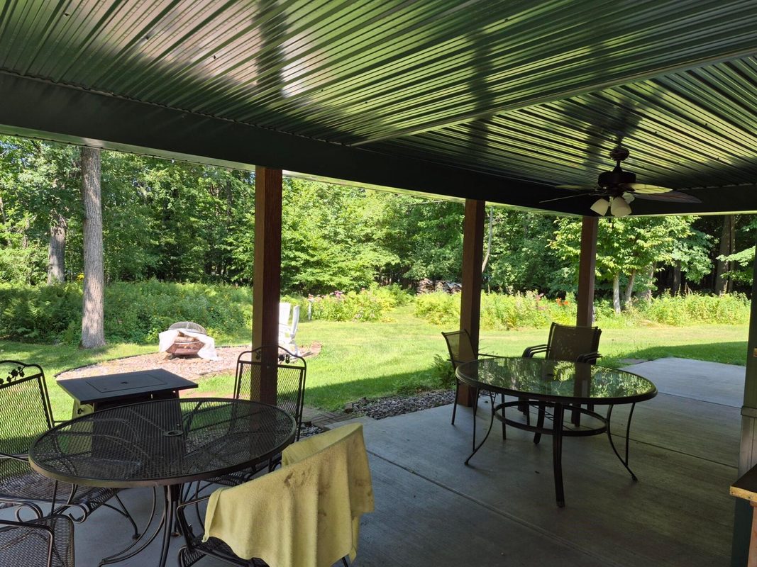 29308 305th Avenue, Holcombe WI 54745 - Residential house for sale - MLS #1604124 - image30