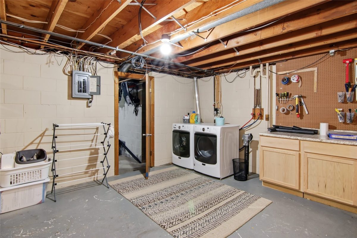 2519 Bartlett Avenue, Altoona WI 54720 - Residential house for sale - MLS #1604595 - image25
