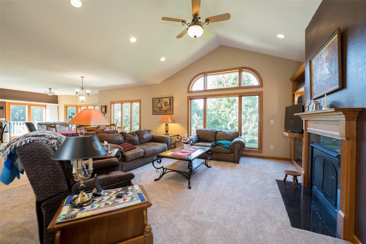 S51 Deer Run Road, Mondovi WI 54755 - Residential house for sale - MLS #1604318 - image6