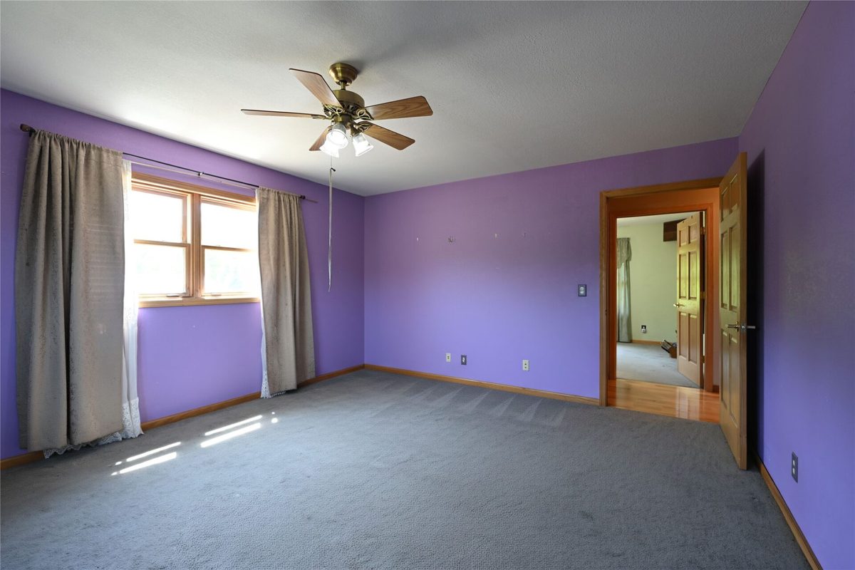 N 6105 Fred Tripp Road, Springbrook WI 54875 - Residential house for sale - MLS #1602014 - image17